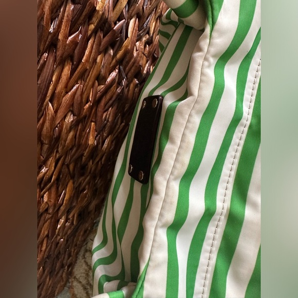 Kate Spade Bag - Picture 13 of 16